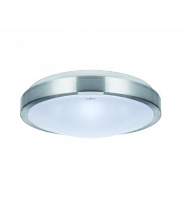 LED-Deckenleuchte ALEX C 18W NW Wasserdichtheit IP44 12493-32462