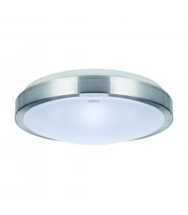 Plafoniera LED ALEX C 24W NW