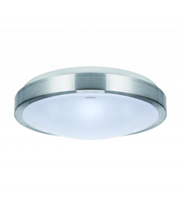 Stropna LED svetilka ALEX C 24W NW vodoodporna IP44 12494-32463