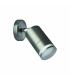 TARAS SPT GU10 inox 12497-32466