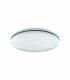 LED KLARA C 13W NW resistente al agua 12520-32489