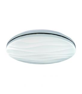 LED KLARA C 25W NW resistente al agua
