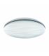 LED KLARA C 25W NW resistente al agua 12522-32491