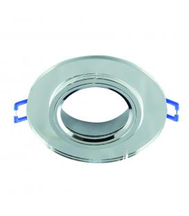 Strühm SELENA C klar