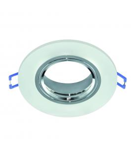 Strühm SELENA C esmerilado