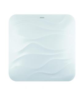 KLARA D 36W NW resistente all&#039;acqua