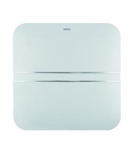 MAYA D 36W NW resistente all&#039;acqua