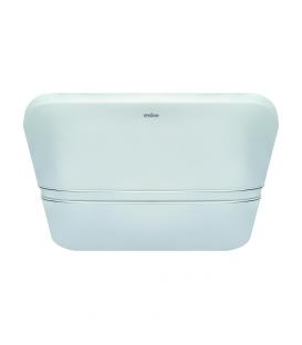 MAYA D 48W NW wasserfest