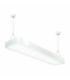 LED FLARA 24W blanc NW 12551-32515