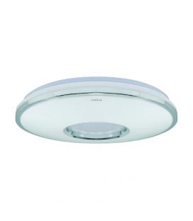 LED OPERA C 48W NW water-resistant