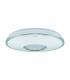 OPERA C 48W NW resistente all'acqua 12556-32520