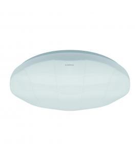 LED SPARTA C 48W NW, vodoodporna