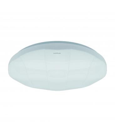 Ceiling LED Luminaire SPARTA C 48W NW Water-Resistant 12558-32522