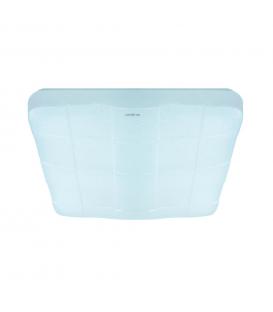 LED SPARTA D 36W NW resistente al agua