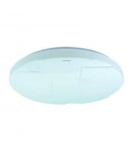 LED TETRIS C 48W NW resistente al agua