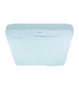 LED TETRIS D 48W NW water-resistant