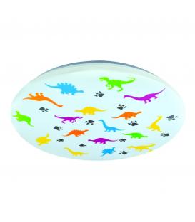 LED KIDI Dino 28W NW