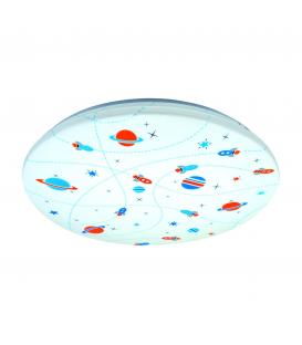 LED KIDI Cosmos 20W NW