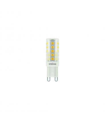 LED Lamp BOB 4W Natural White G9 12597-32561