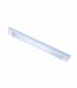 LED POGO 2x18W pokrov 12602-32563