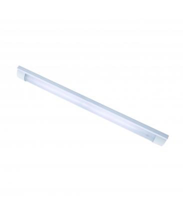 Linearna LED svetilka POGO 2x36W Klasična notranja 12603-32564