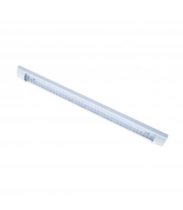 Linear LED POGO 2x36W Grill Klassische Industrieleuchte 12605-32566