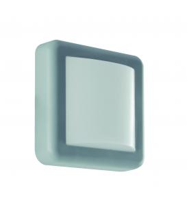 FIDO LED 4W D grey NW