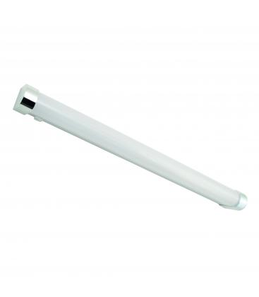 MELANIA 15W NW LED-Leuchte Anbauleuchte. 12637-32598