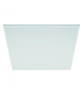 Panel LED HUGO D 48W NW blanco