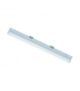 LED NADEL 5W NW blanca, para debajo del armario