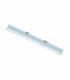 NADEL 5W NW bianco, per sottopensile 12648-32609