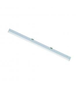 LED NADEL 9W NW white, for under cabinet