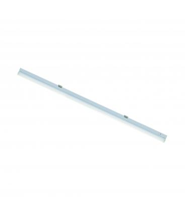 Luminaria LED Linear Slim 12W NW Blanco Iluminación Bajo Armario 12650-32611