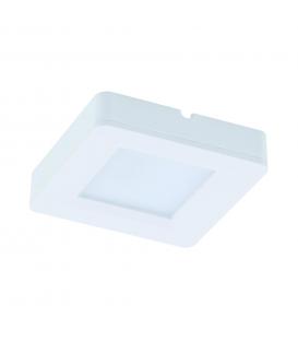 LED IGA D NW white