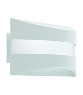 LED SOPRAN 6W blanca NW