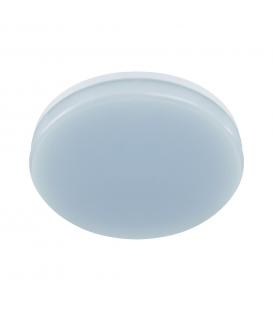 MAJOR C 18W white NW