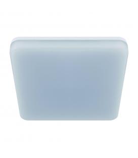 MAJOR D 18W bianco NW