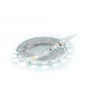 12V 14,4W LATE 180 NW 3 meter, IP65 waterproof