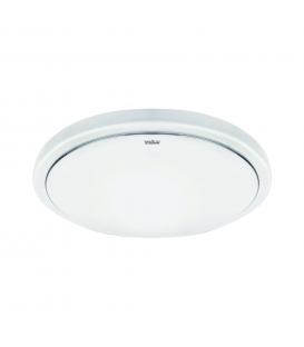 SOLA C slim MVS 24W NW, capteur