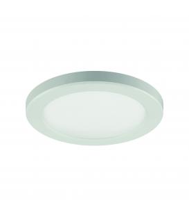LED-Deckenan- &amp; -einbauleuchte OLGA C 12W CCT einstellbare Lichtfarbe