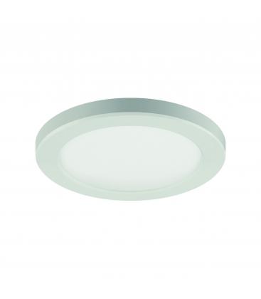 OLGA C 12W CCT Trasforma il tuo spazio con l'apparecchio LED orientabile 12685-32641