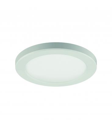 OLGA C 12W CCT Transform Your Space with Adjustable LED Luminaire 12685-32641