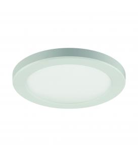 LED pour plafond, en saillie et OLGA C 18W CCT couleur de lumière réglable