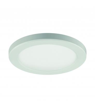 OLGA C 18W CCT Transform Your Space with Adjustable Light 12686-32642