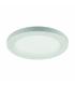 LED OLGA C 18W CCT adjustable light colour 12686-32642