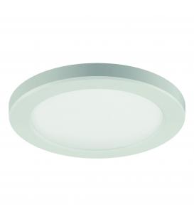 LED OLGA C 24W CCT color de luz regulable
