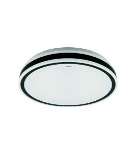 LED AURELIA C 24W NW IP44 water-resistant