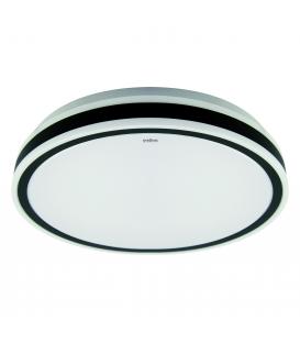 LED AURELIA C 48W NW IP44 resistente al agua