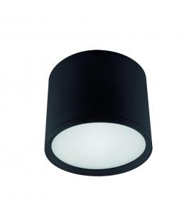 LED ROLEN 10W NW negro