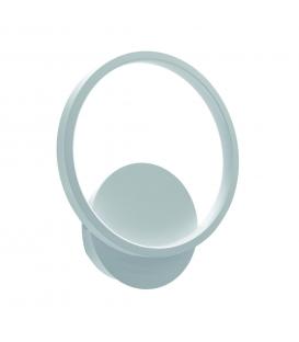 EMMA C 10W bianco NW